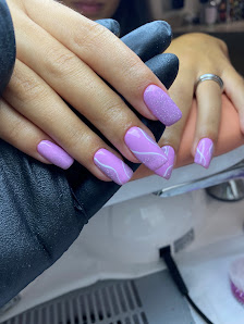 Immagine Ina beauty lab 3