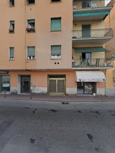 Immagine Ina beauty lab 4