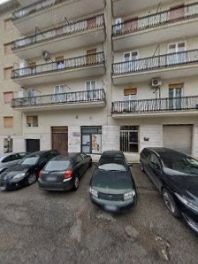 Immagine Swan Di Maria Giovanna Romanelli 1