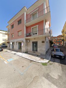 Immagine Centro Estetico Essere E Benessere 1