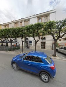 Immagine ORLY Vip Center 4