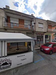 Immagine Vanity Depilazione 2