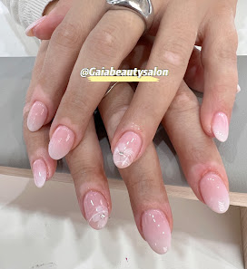 Immagine Gaia Beauty Salon 1