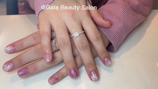 Immagine Gaia Beauty Salon 3