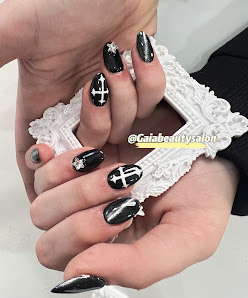 Immagine Gaia Beauty Salon 5