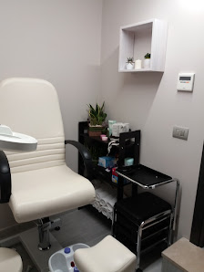 Immagine Centro estetico Fiori rosa di Annamaria Porcelli 4