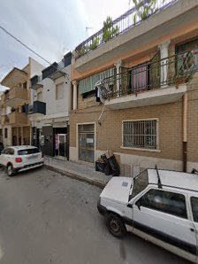 Immagine Centro estetico Fiori rosa di Annamaria Porcelli 5