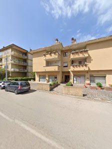 Immagine La Mariposa Di Fusconi Tiziana 3