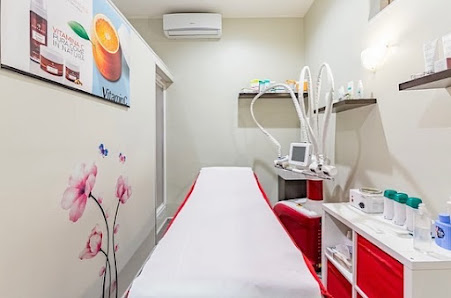 Immagine Il segreto della bellezza 1