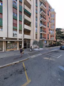 Immagine Il segreto della bellezza 4