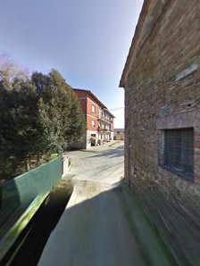 Immagine L'ESTETICA DI SIGRID 2