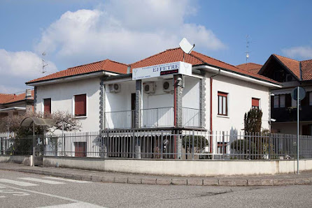 Immagine Studio Dentistico/ Poliambulatorio Effetre 1