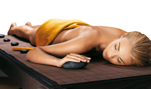 Immagine Estetica Elena & Luisa 1