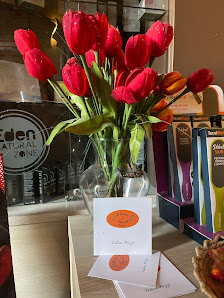 Immagine Estetica Elena & Luisa 2