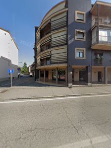 Immagine Estetica Elena & Luisa 3