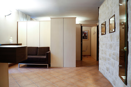 Immagine Bellezza e Benessere di Marzia Cava 1