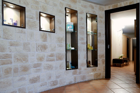 Immagine Bellezza e Benessere di Marzia Cava 2