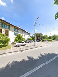 Immagine Bellezza e Benessere di Marzia Cava 3