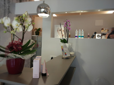 Immagine La Gardenia Estetica & Benessere 2