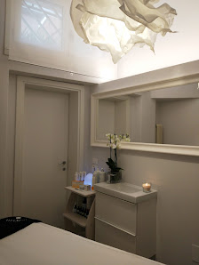 Immagine La Gardenia Estetica & Benessere 3