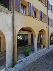 Immagine La Gardenia Estetica & Benessere 4