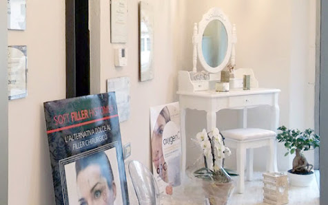 Immagine Centro Estetico Cocoon 1