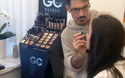 Immagine Centro Estetico Cocoon 2