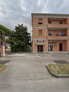 Immagine Centro Estetico Cocoon 3