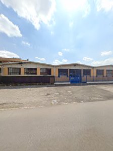 Immagine Rp - Research & Projects S.R.L. 1