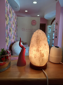 Immagine Rossella Farina Beauty Expert 2