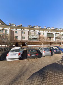 Immagine Rossella Farina Beauty Expert 3