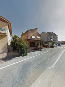 Immagine Maura Bianchi 2