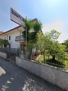 Immagine BEAUTY LINE di Adriana 1