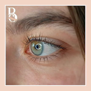 Immagine Brows Club | Campobasso | Trattamenti Ciglia e Sopracciglia 1