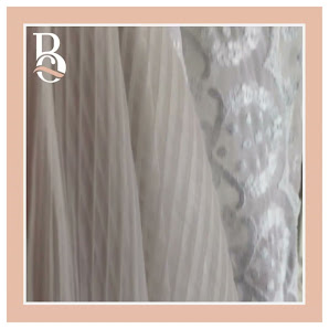 Immagine Brows Club | Campobasso | Trattamenti Ciglia e Sopracciglia 3