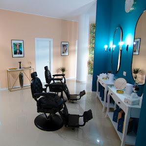 Immagine Brows Club | Campobasso | Trattamenti Ciglia e Sopracciglia 4