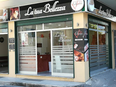 Immagine La Tua Bellezza 2