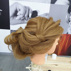 Immagine La Tua Bellezza 4