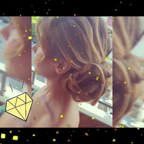 Immagine La Tua Bellezza 5