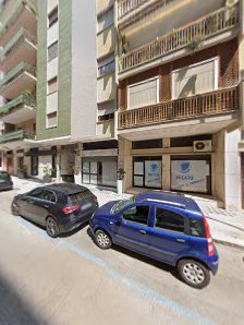 Immagine Bkey Benessere 2