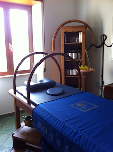 Immagine Le.Ri. Beauty Center 2