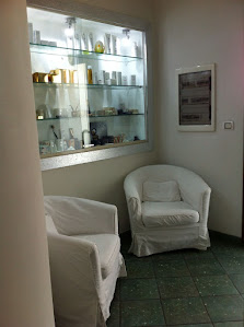 Immagine Le.Ri. Beauty Center 3