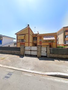 Immagine Le.Ri. Beauty Center 4