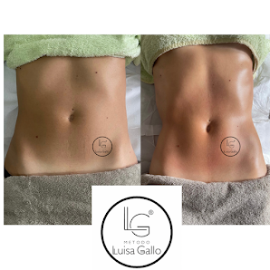 Immagine La Quintessenza 1