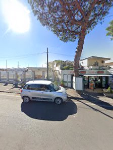 Immagine La Quintessenza 3