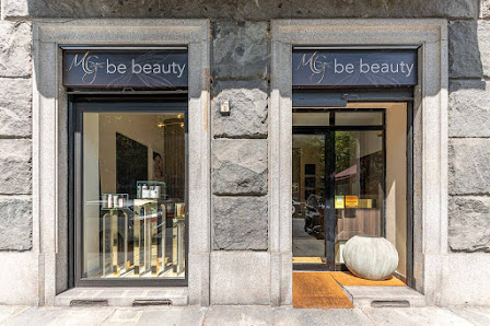 Immagine MG Be Beauty - Centro Estetico Torino 2