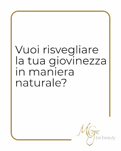 Immagine MG Be Beauty - Centro Estetico Torino 3