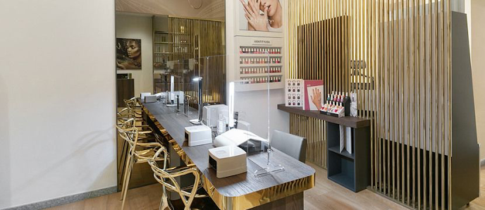 Immagine MG Be Beauty - Centro Estetico Torino 4