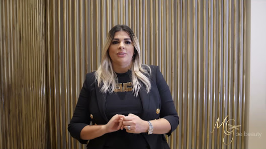 Immagine MG Be Beauty - Centro Estetico Torino 5