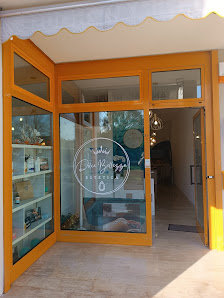 Immagine Dolce Bellezza estetica 2